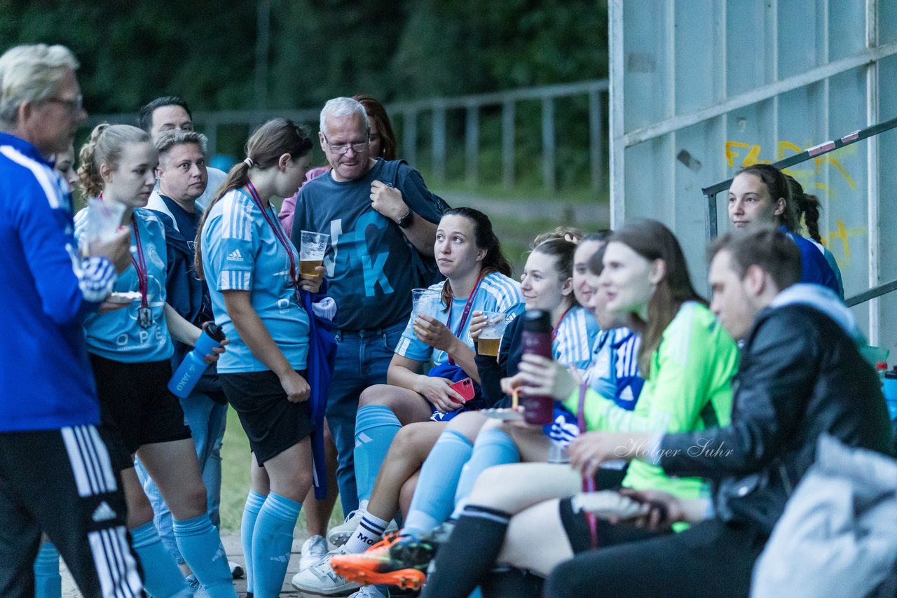 Bild 84 - Loewinnen Cup